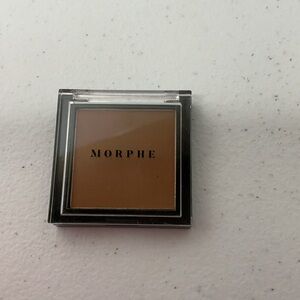 Morphe Bronzer.